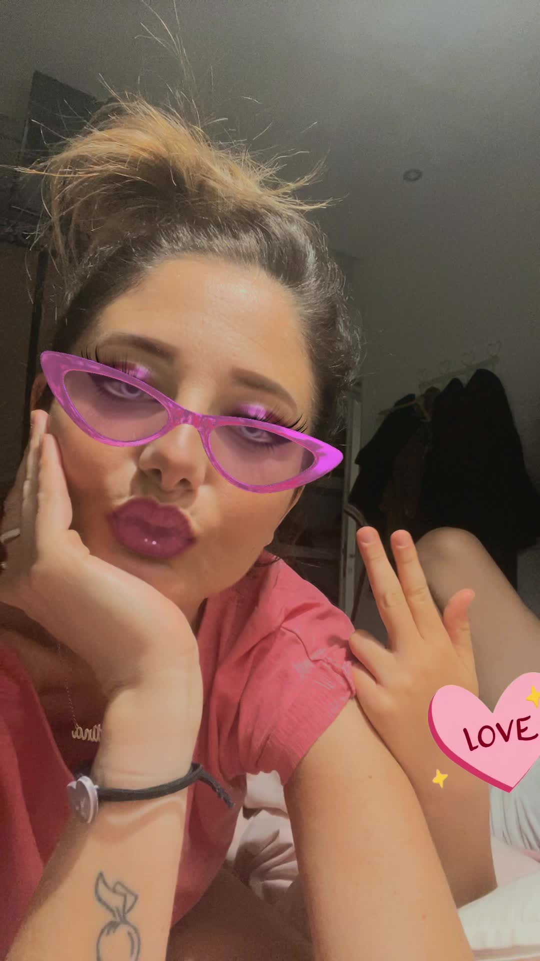 @Martina Belluzzo