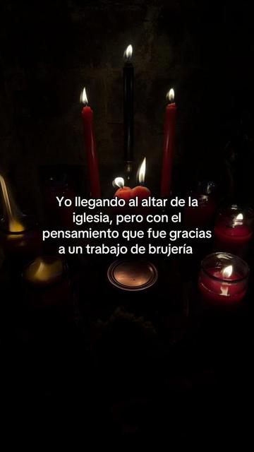 @eirianlex