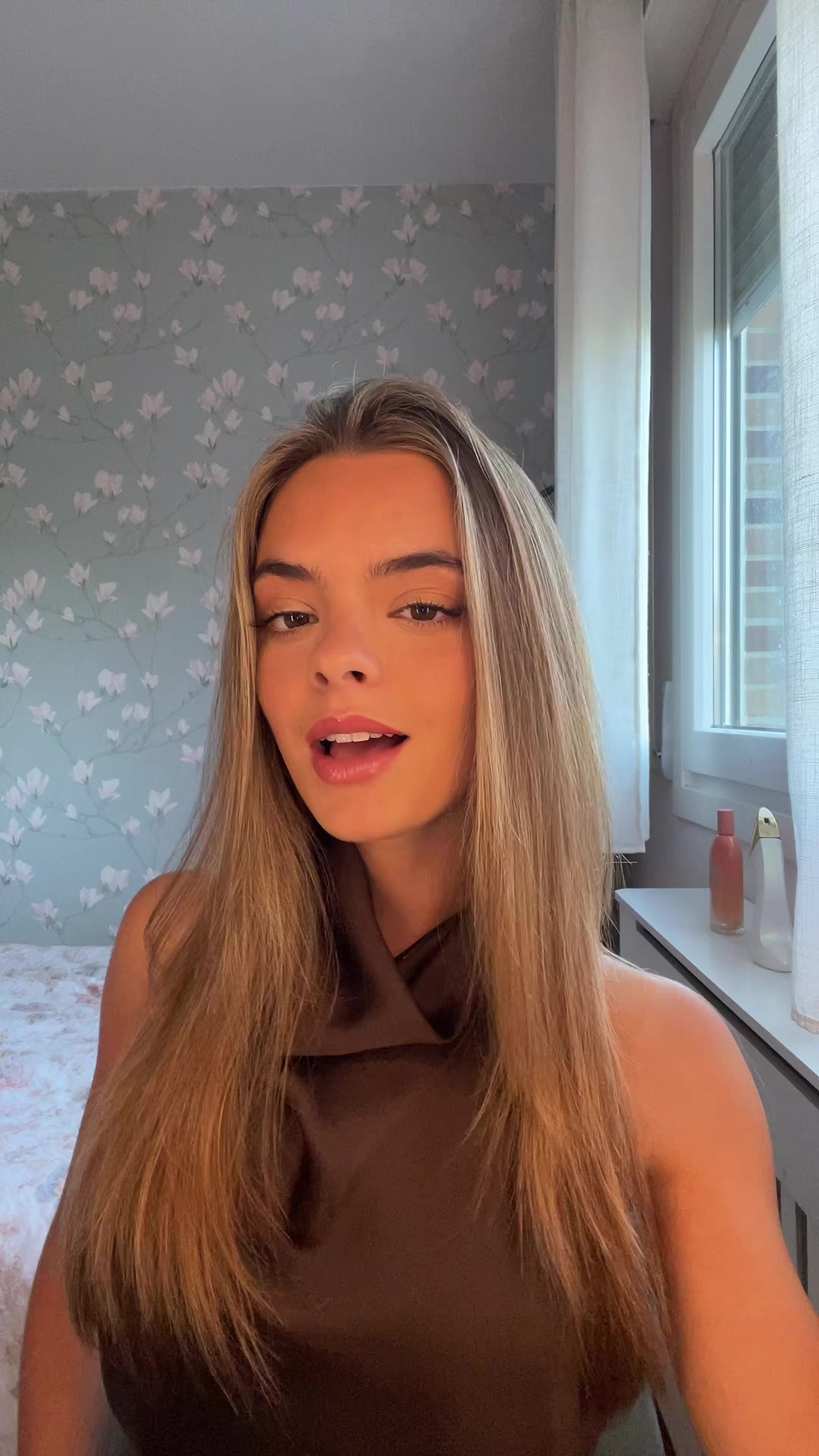 @Valentina