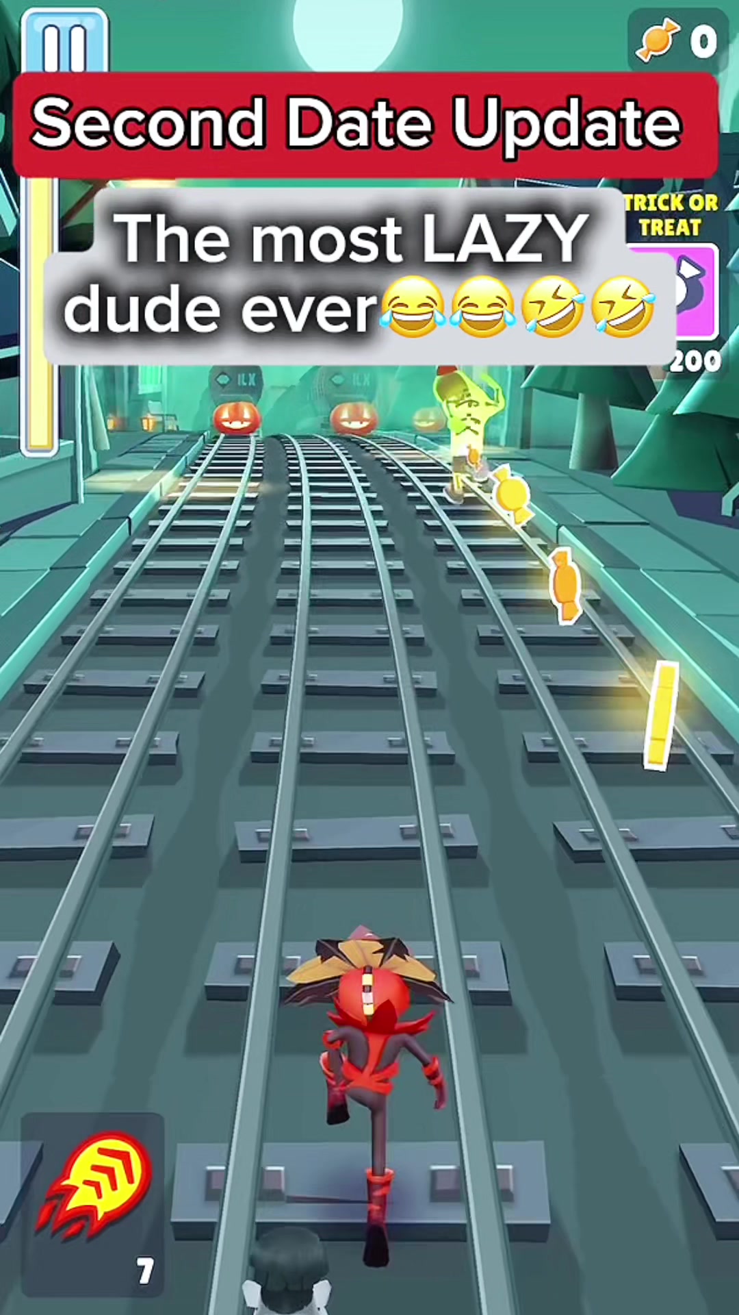 @prankdatecalls