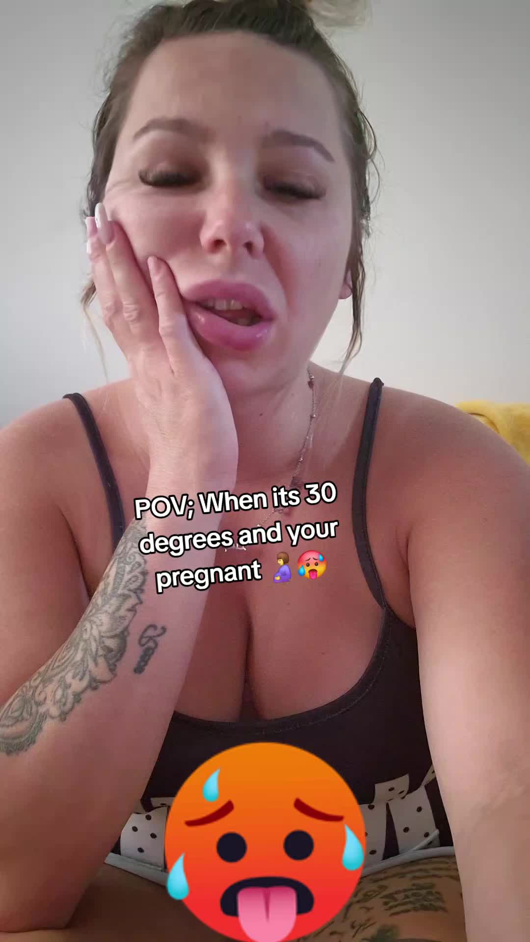 @Mazsparkes