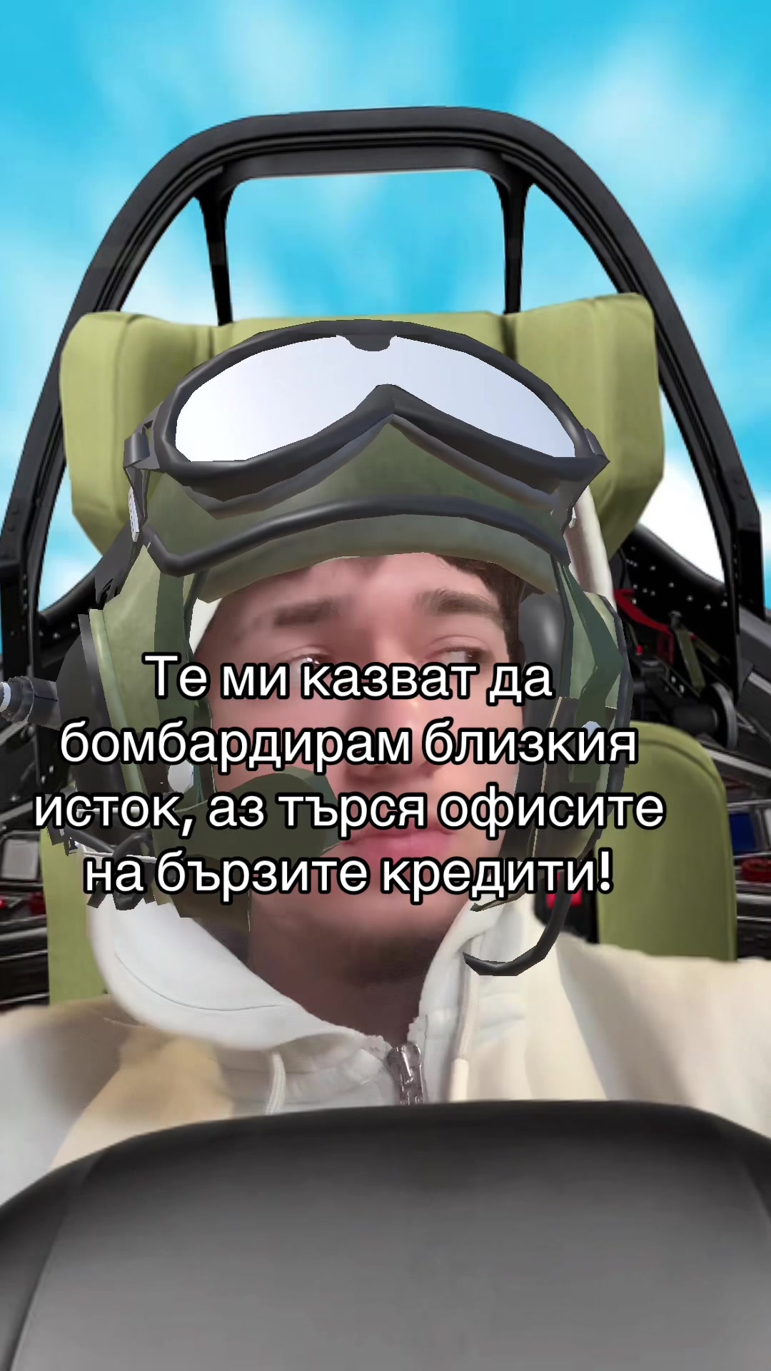 @MertXx7