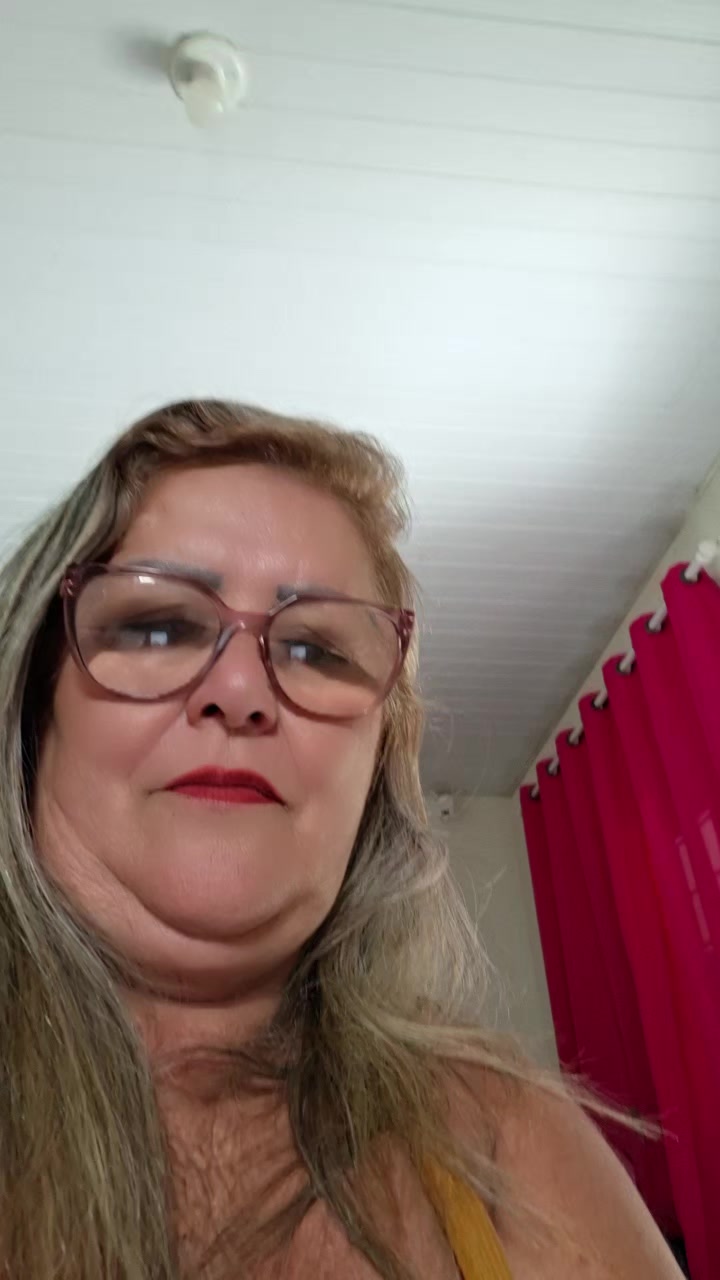 @sirleybraga