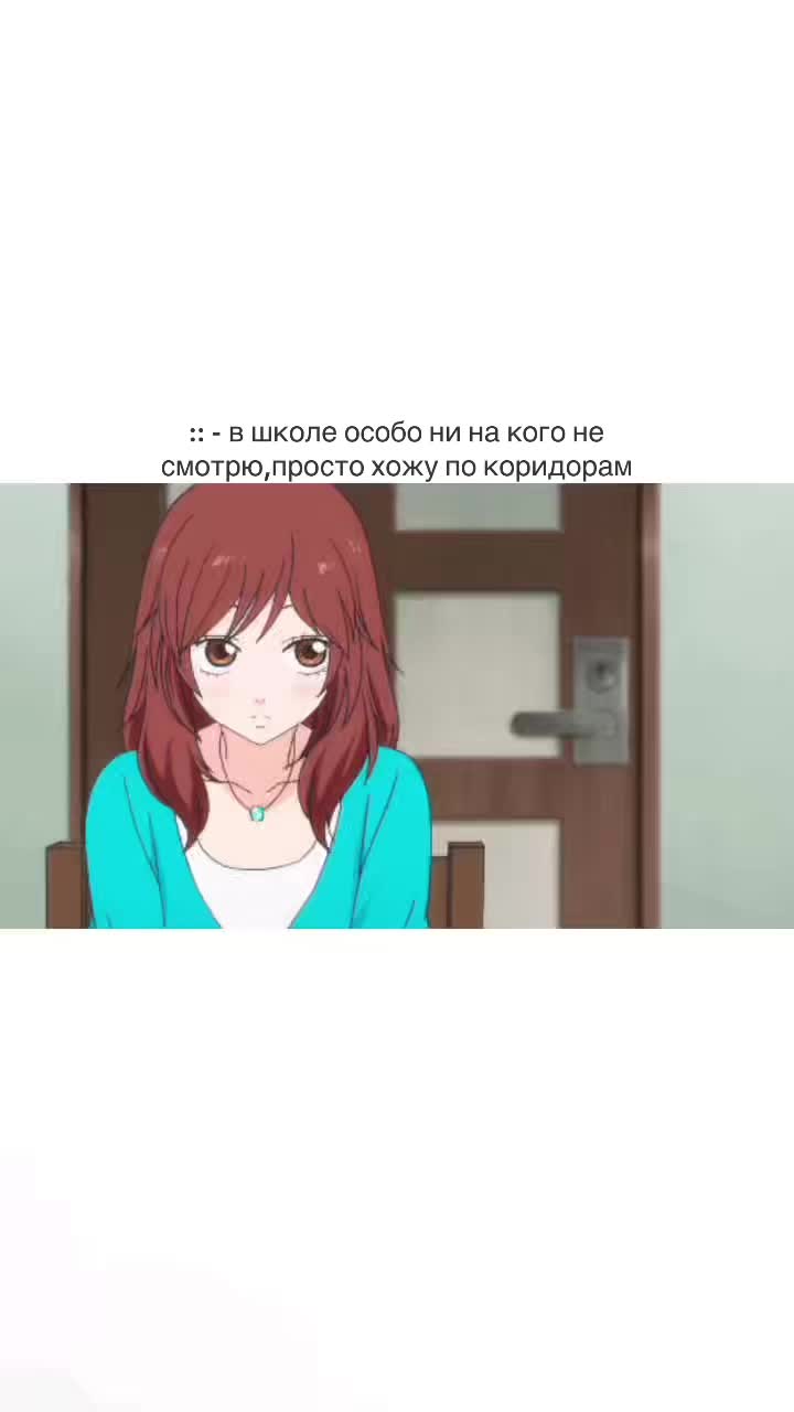 @𖥻 ׁ ׅ  ayu ! ﹒  ◡◡