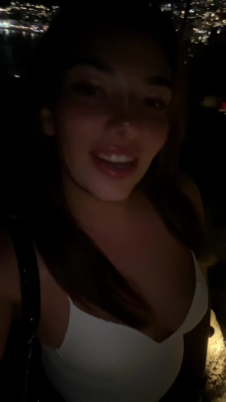 @𝓑𝓵𝓪𝓼𝓼𝔂 🦇