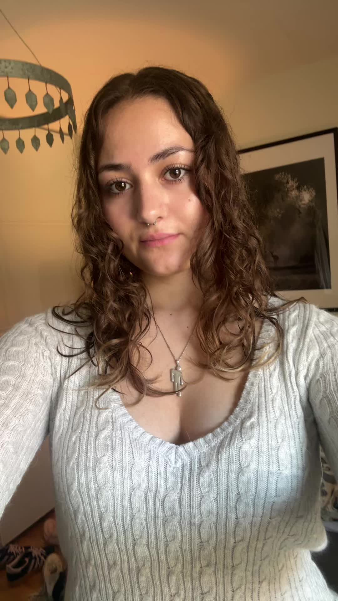 @bringmiabook