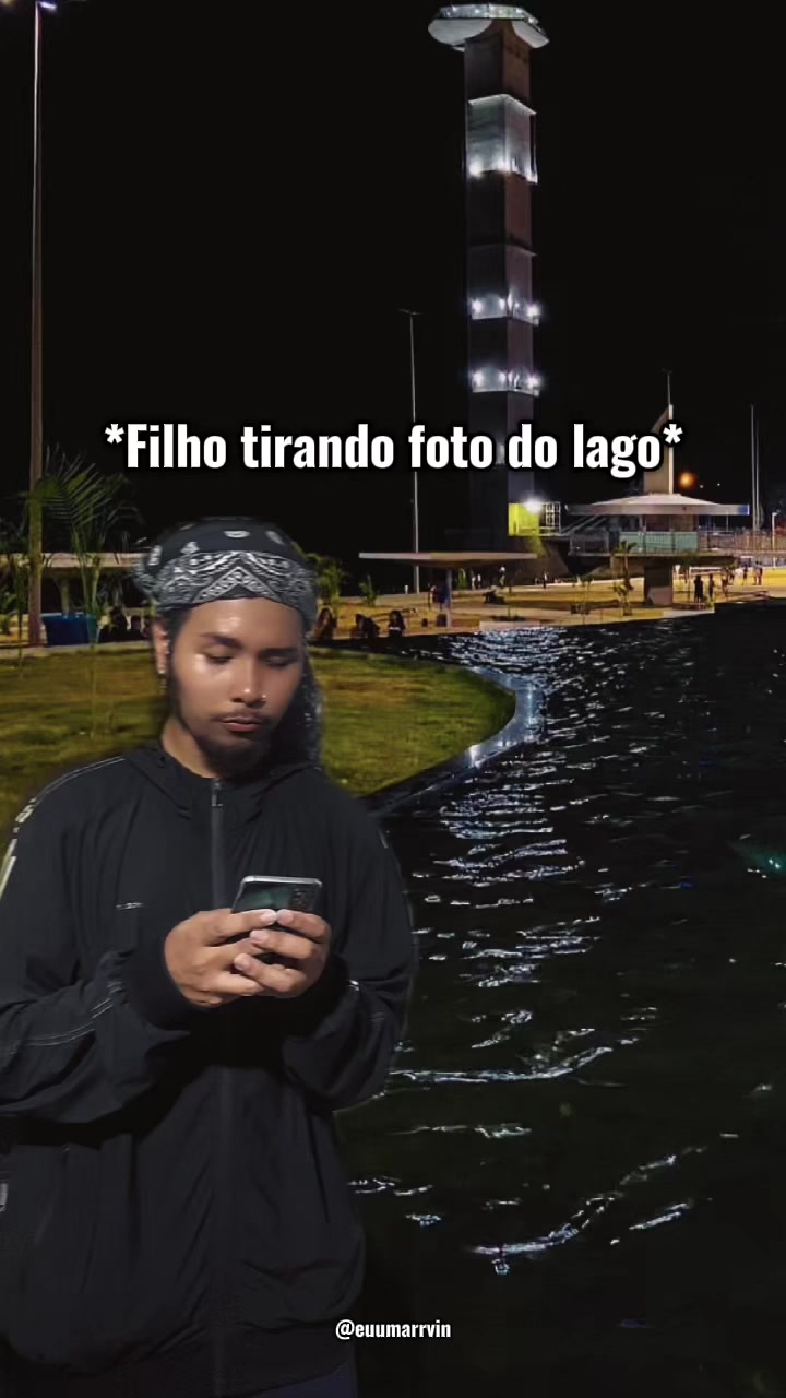 @euumarrvin