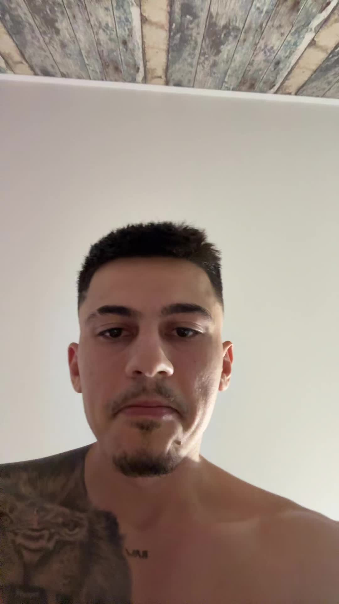 @cipiraw