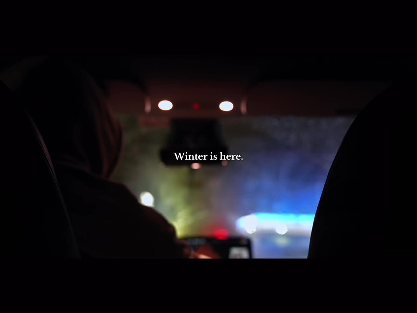 @P E R S 1 S T