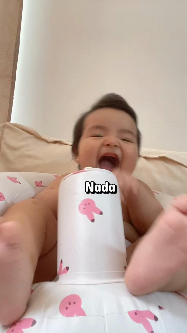 @Alesitaaaa9999