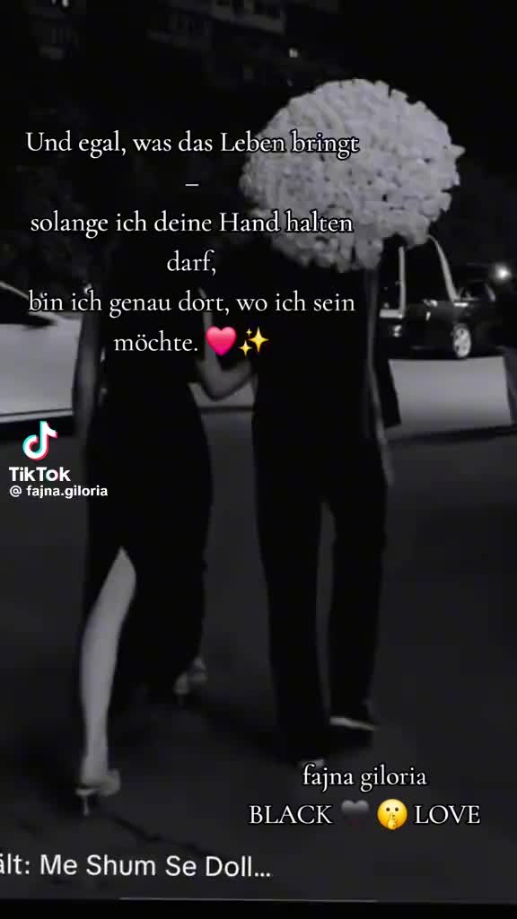 @EspaniolaJustMusic