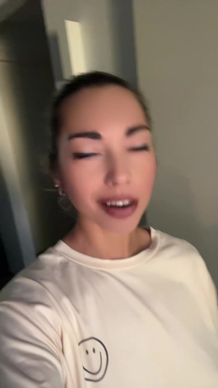 @Esomeprazolo40mg