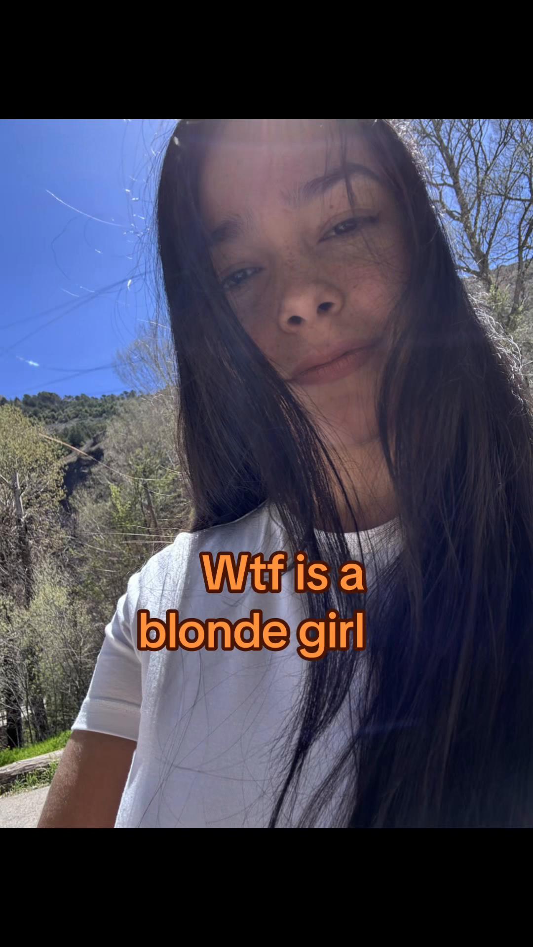 @𝓜𝓘𝓒𝓐🌸