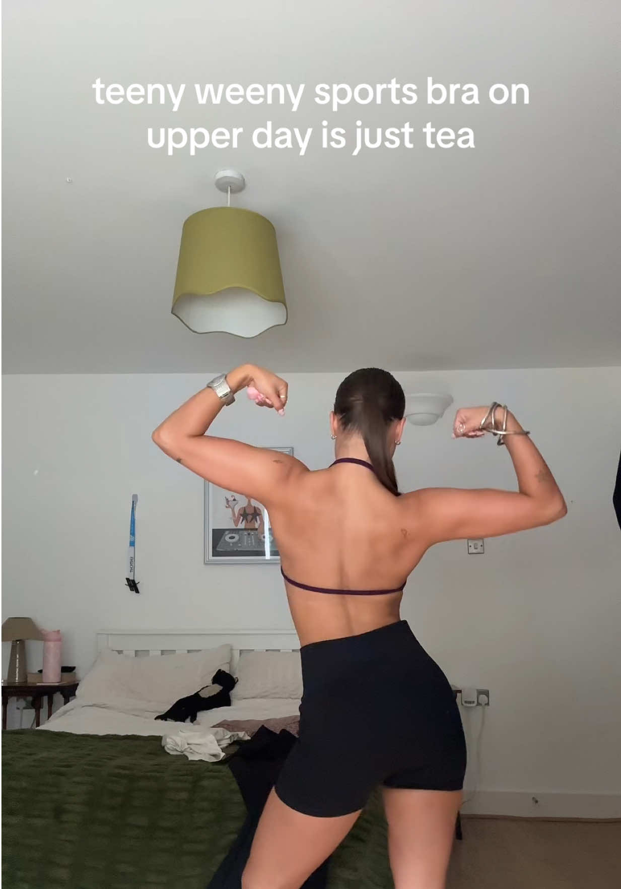 @liza★