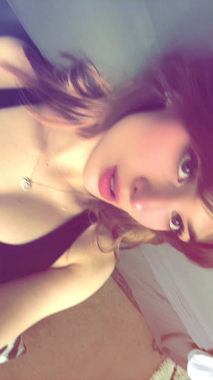 @Taylor Castro