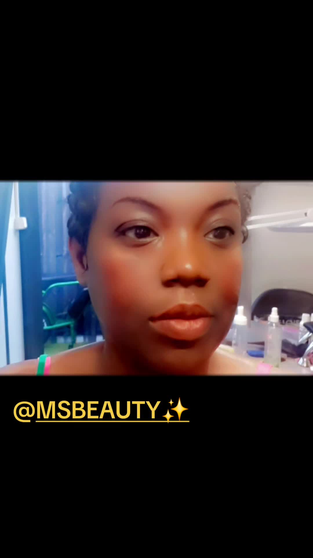 @Danie Royalexclusive.org
