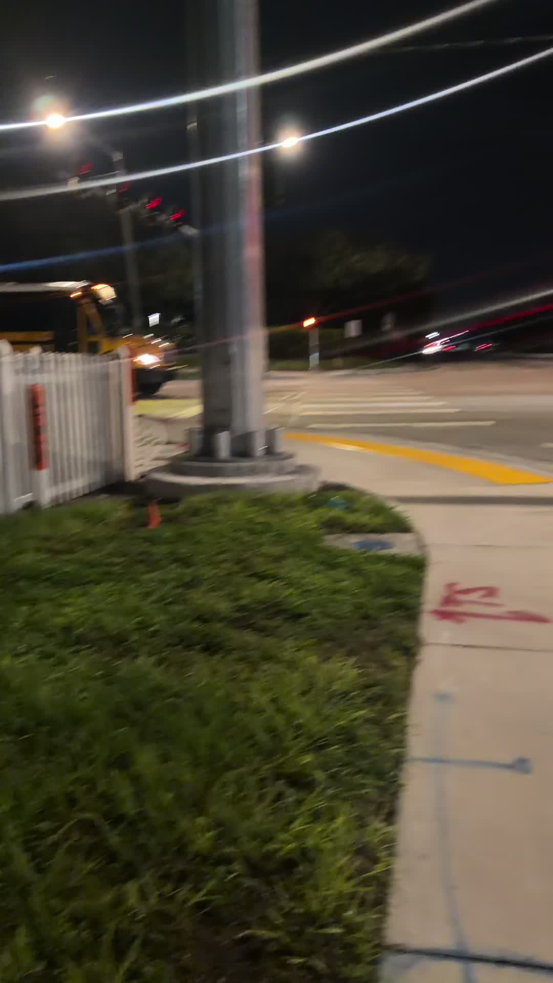 @palmbeachtransportation