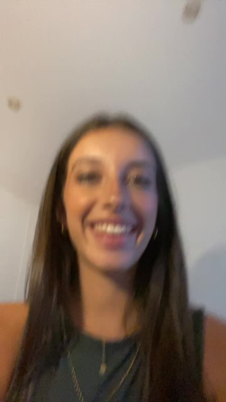 @Inés