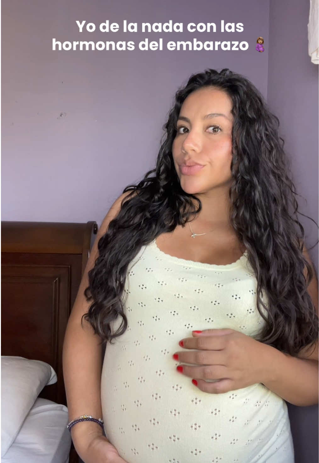 @Alexa🍒