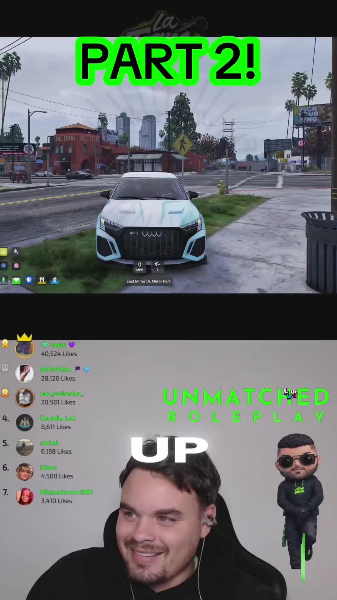 @justsam