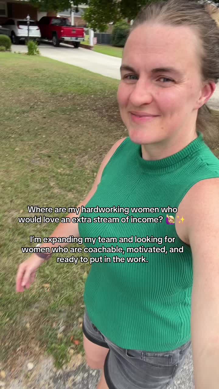 @amandariddle821