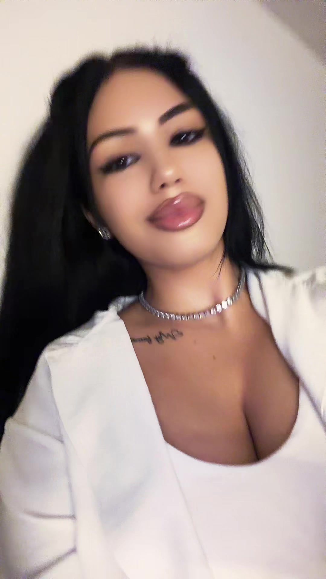@larisaaaaaaa🐆