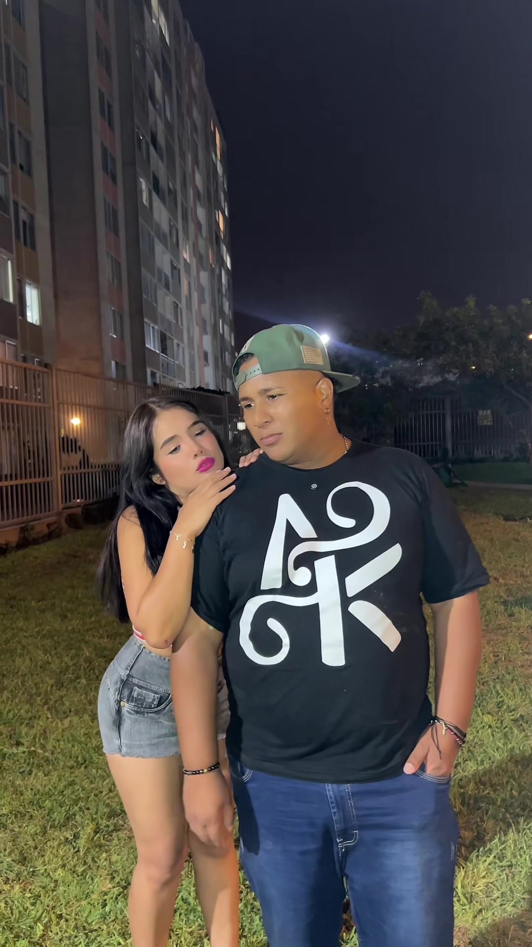 @kendall_ortizoficial