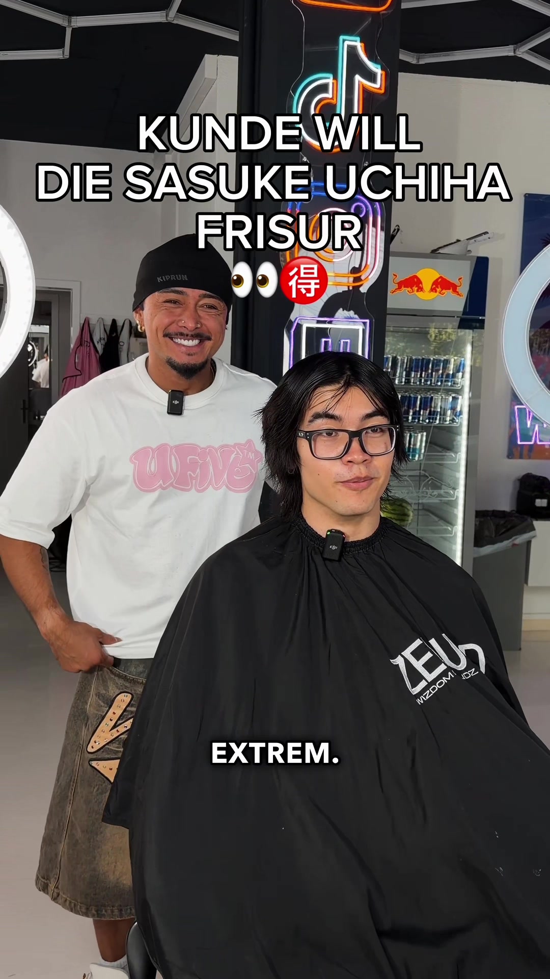 @𝗪𝗜𝗭𝗗𝗢𝗠𝗕𝗟𝗘𝗡𝗗𝗭