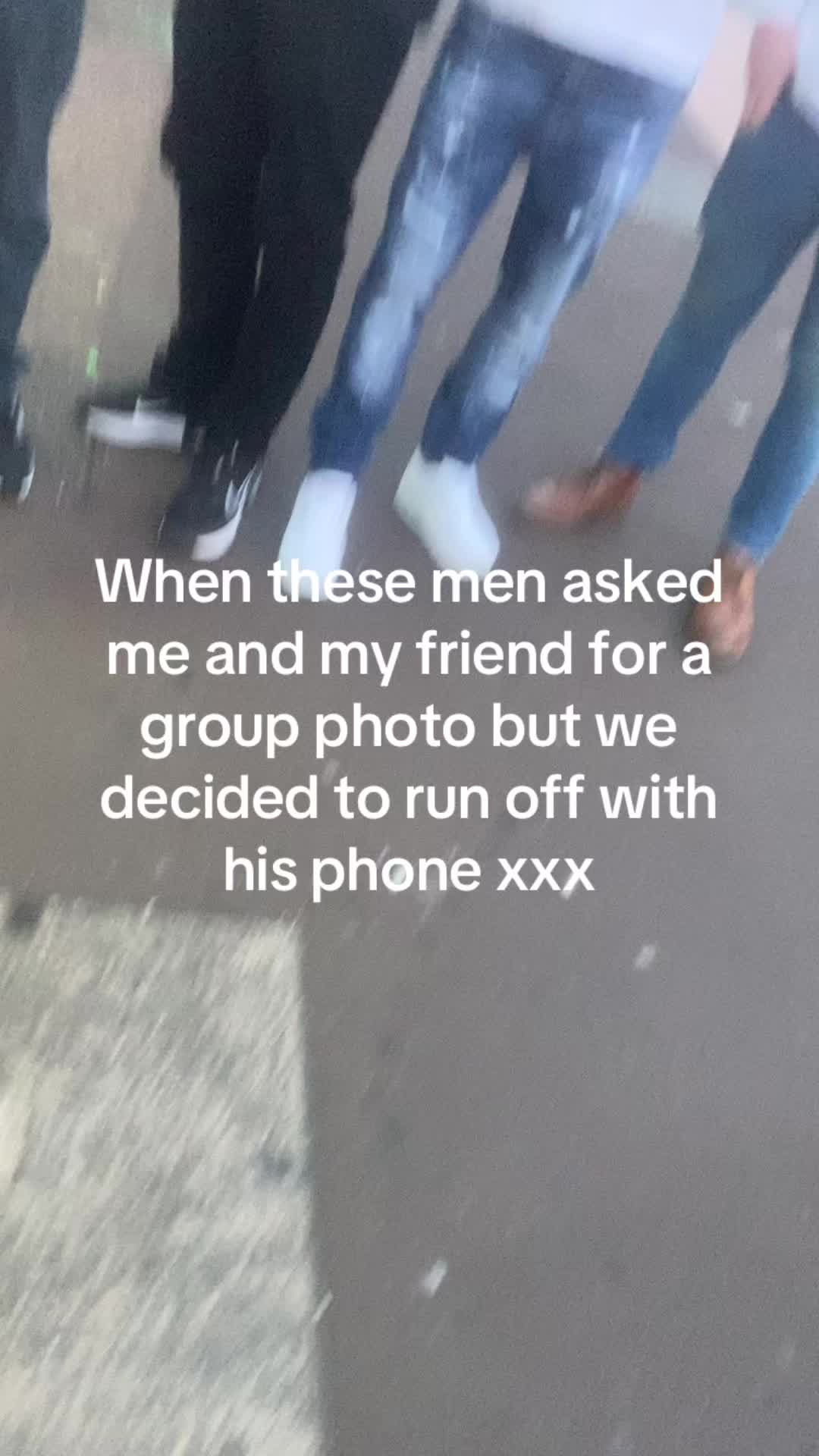 @🕷️