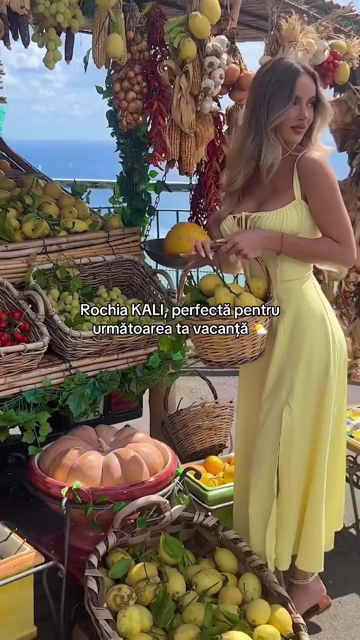 @ELIA