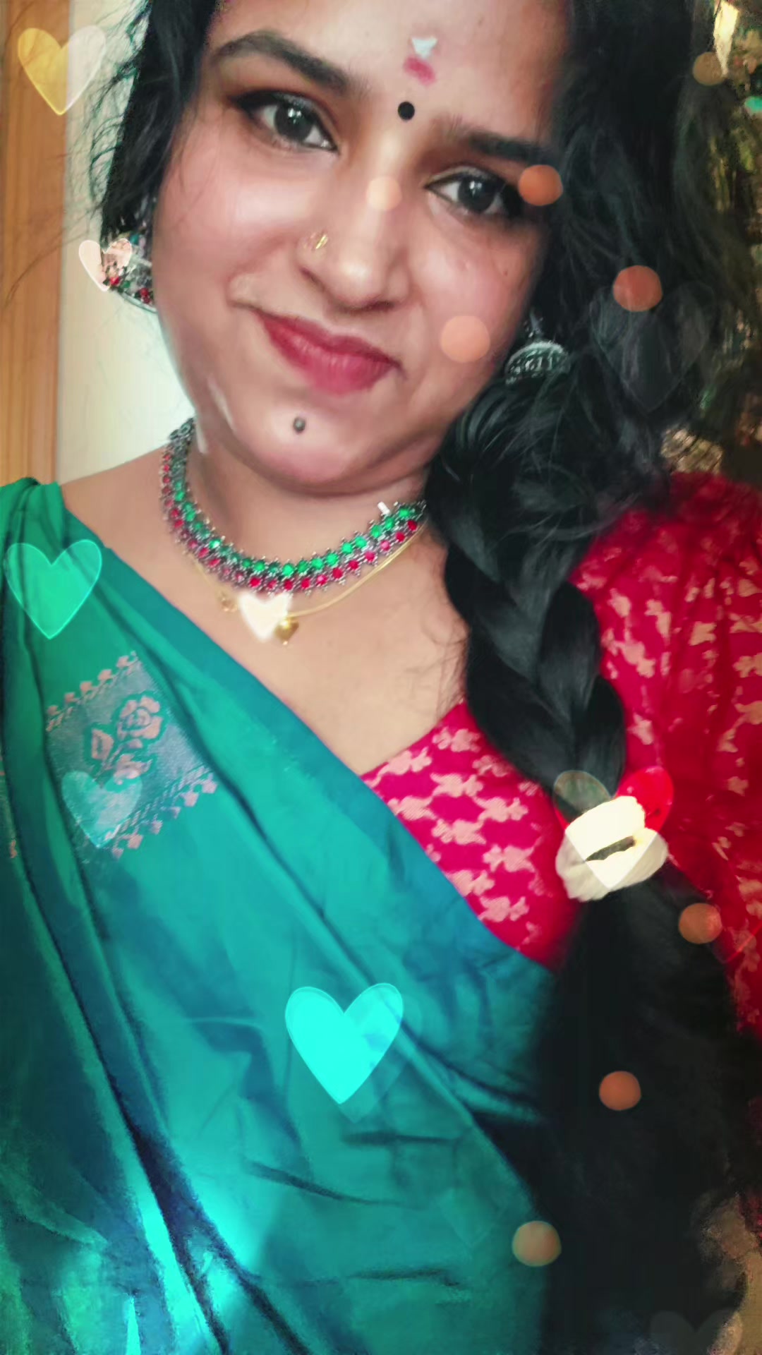 @Ramshi❣️