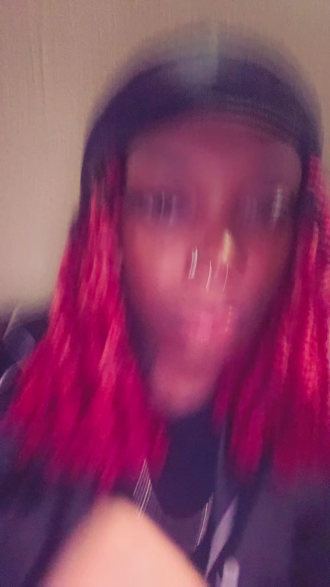 @validrah