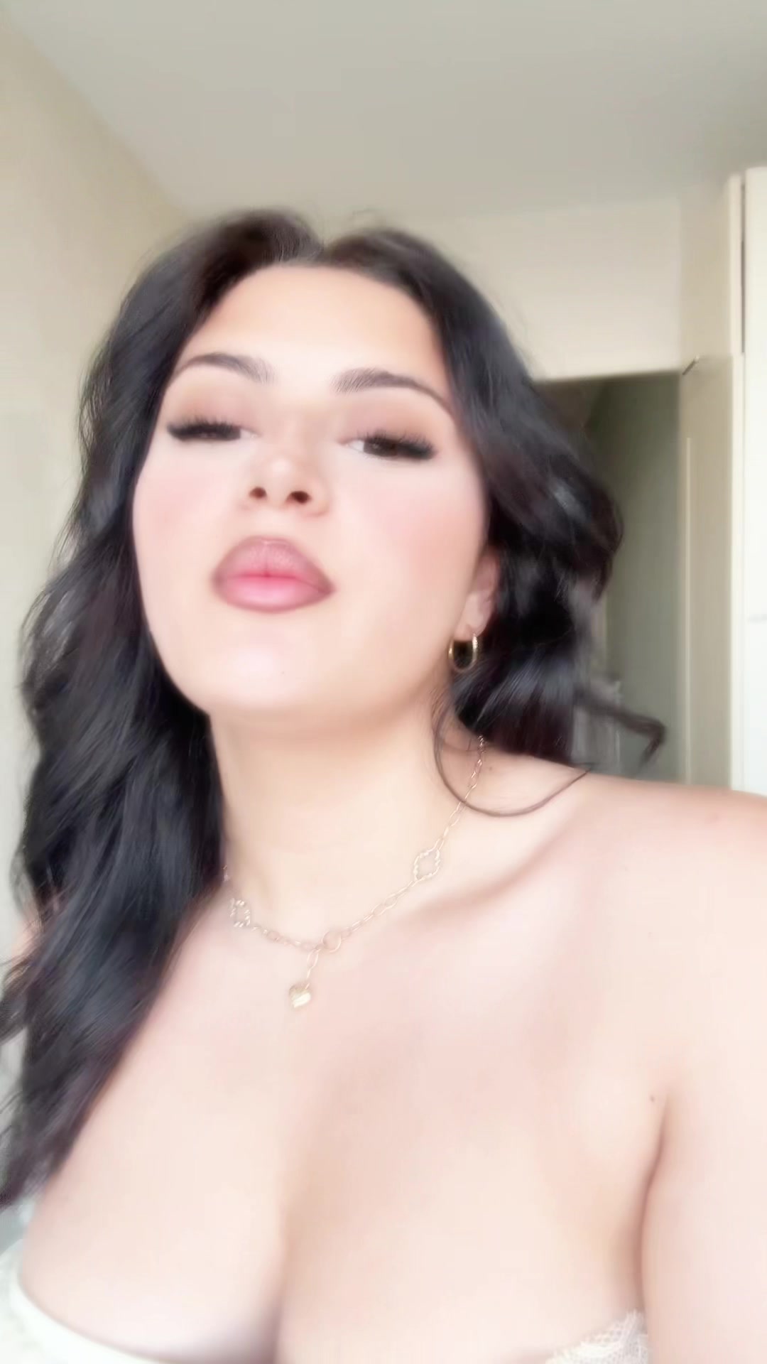 @🍂