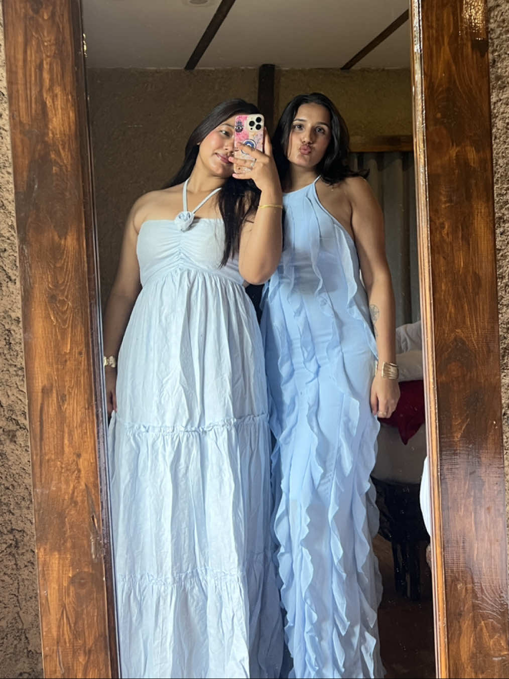 @Sumuloveyou_