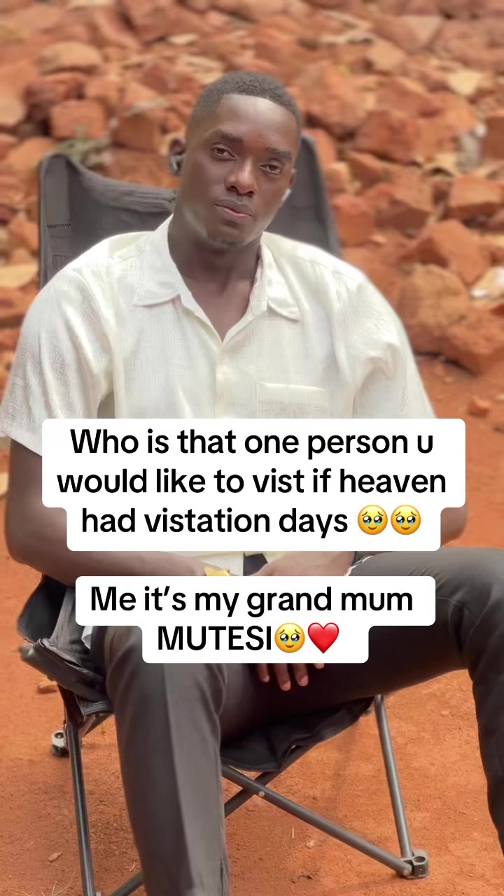 @Dato🤪