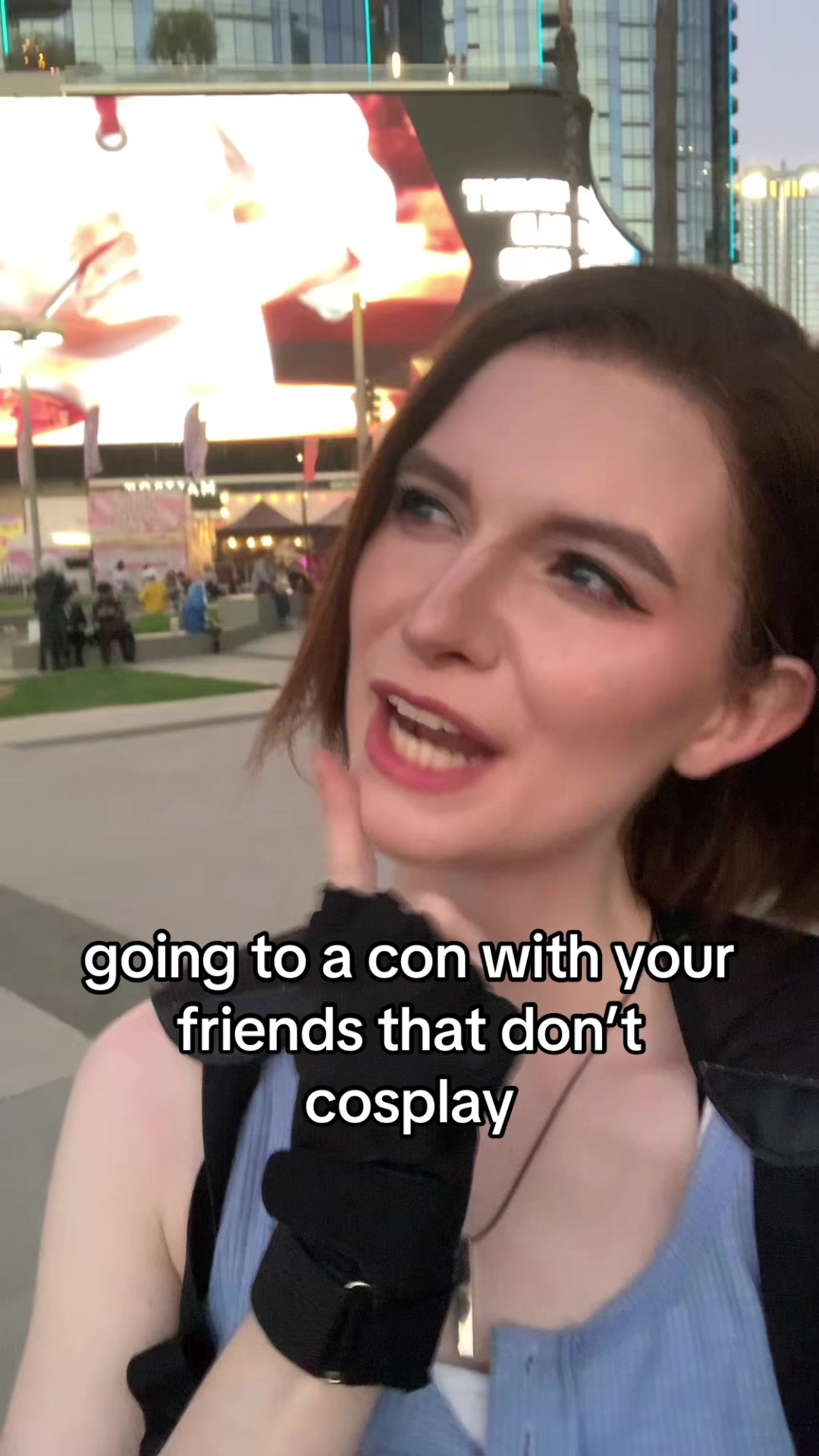 @mello