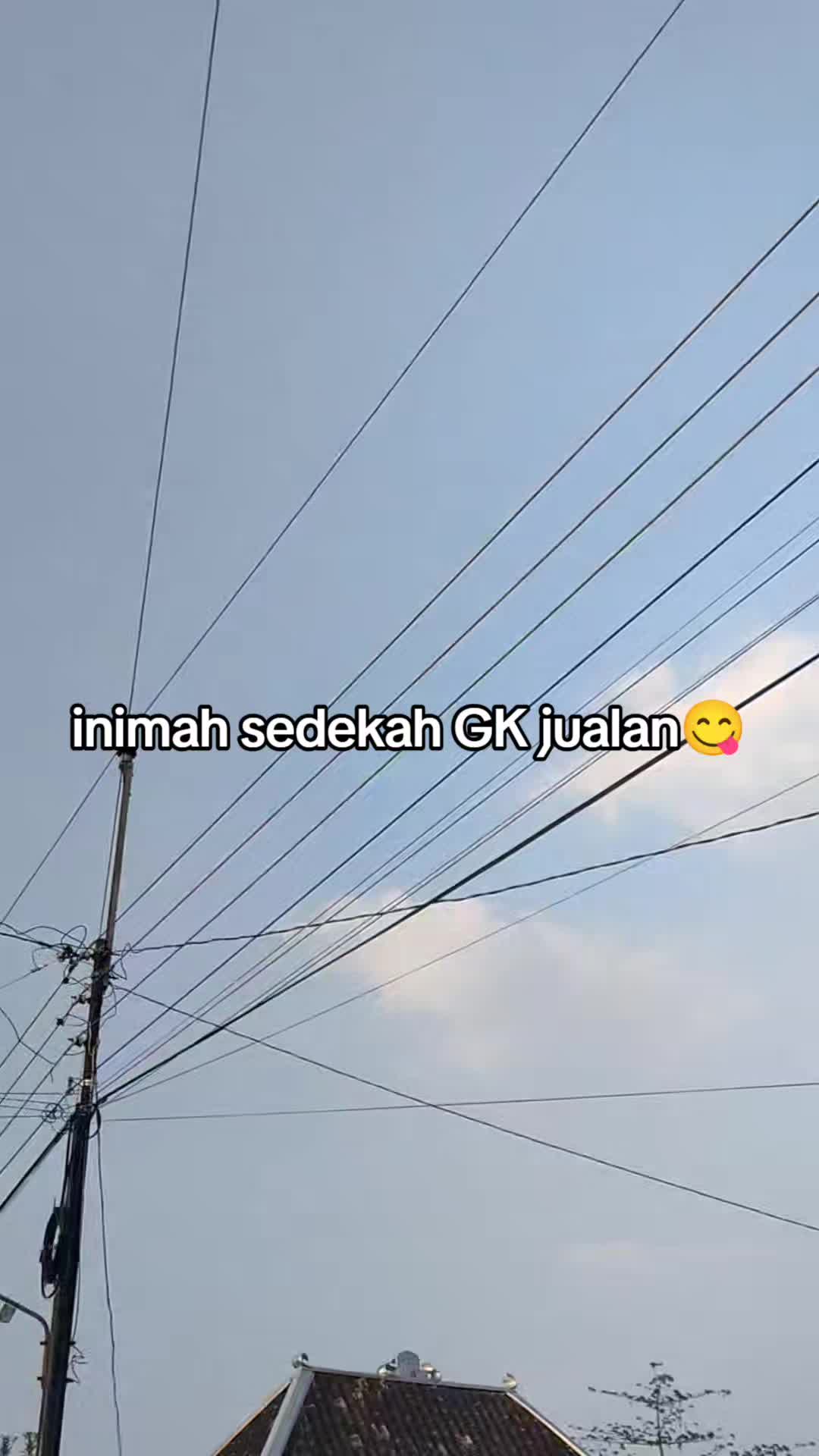 @pemulashopp