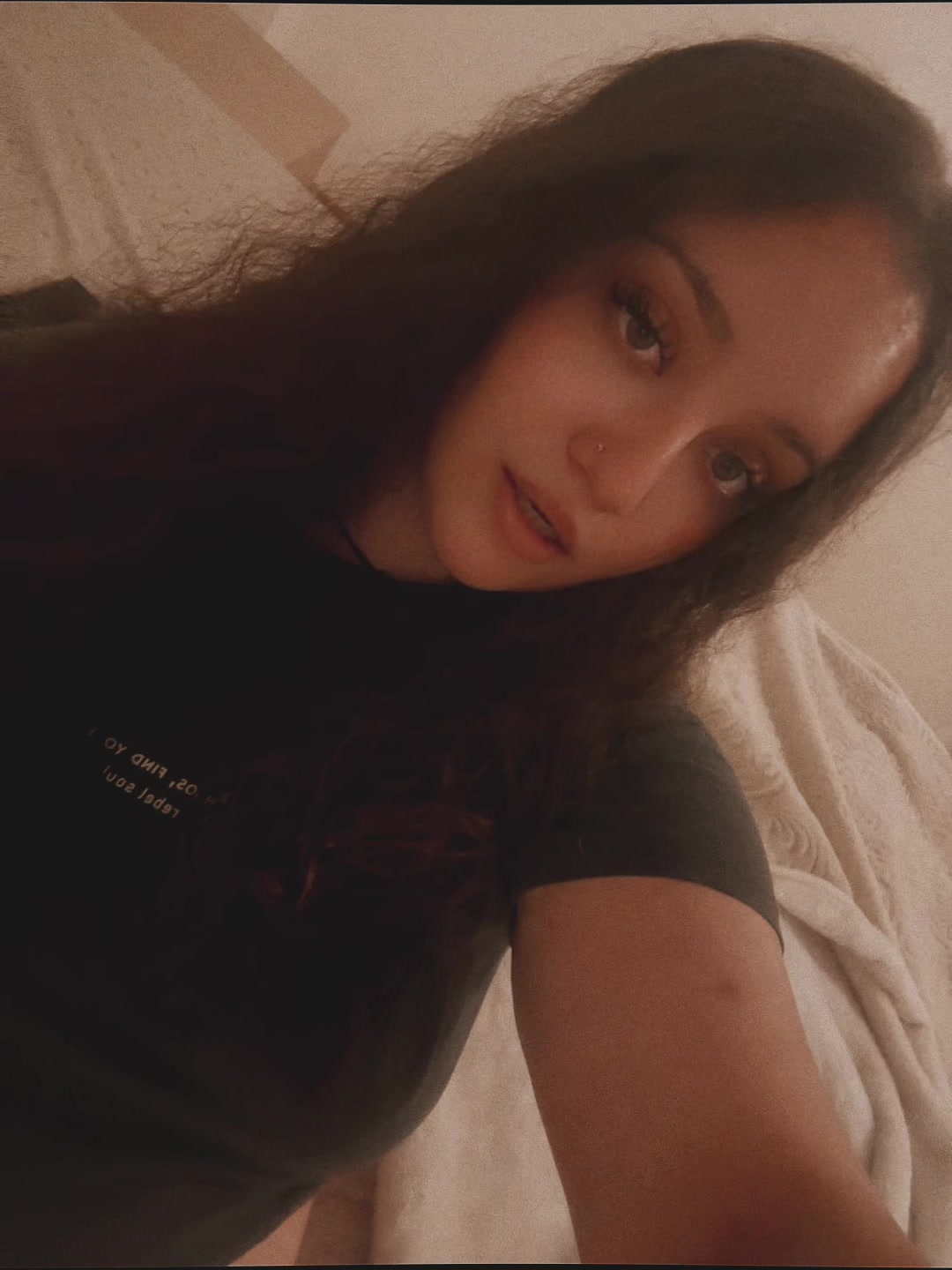 @I&bull;M 🫀