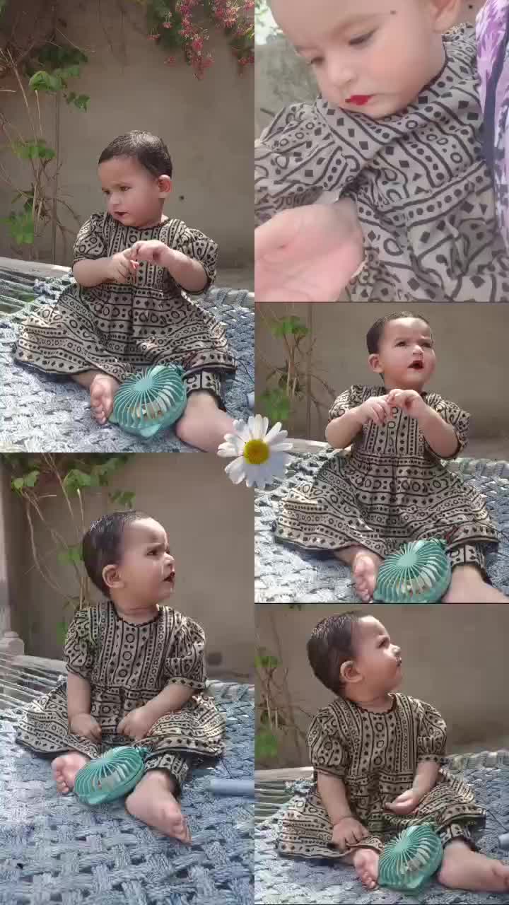 @Musaab