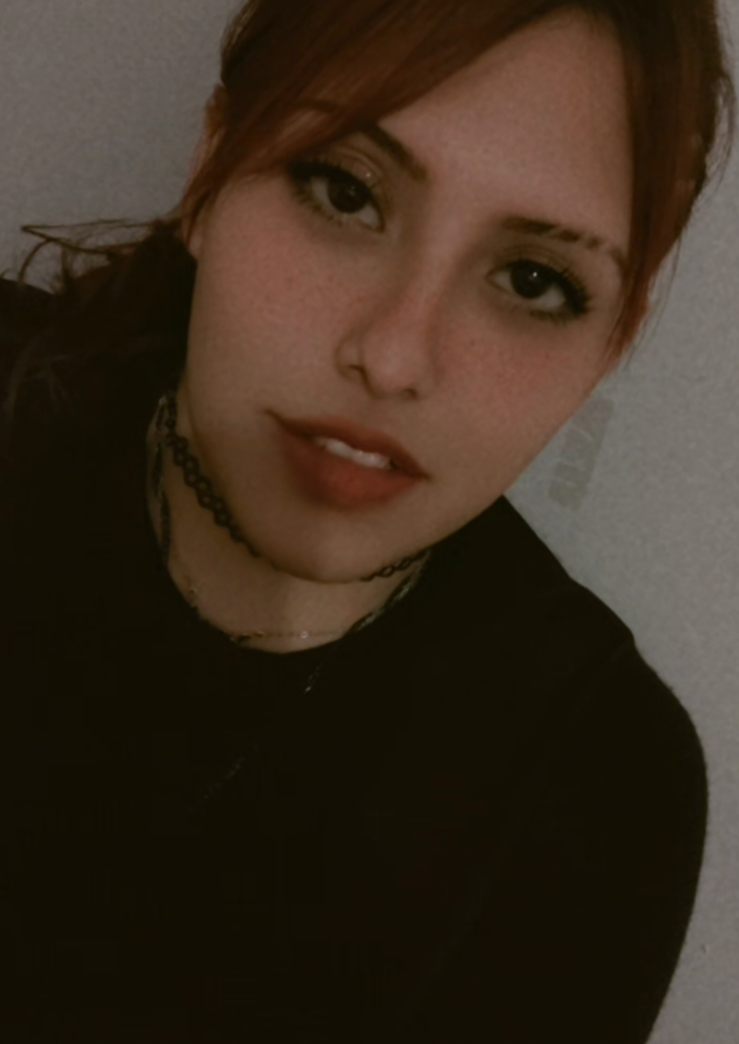 @🩷✨༒𐒄𝒊𝒎𝒊 ༒✨🩷