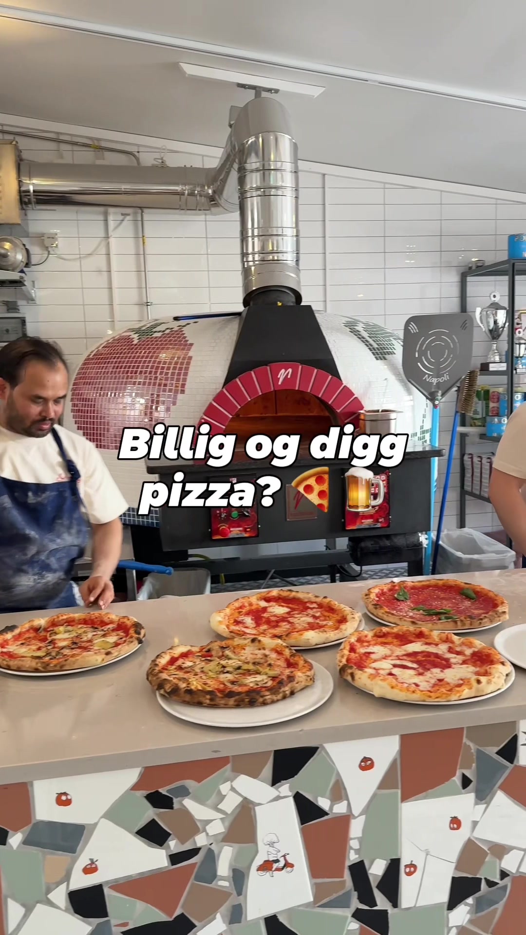 @Mer av Oslo