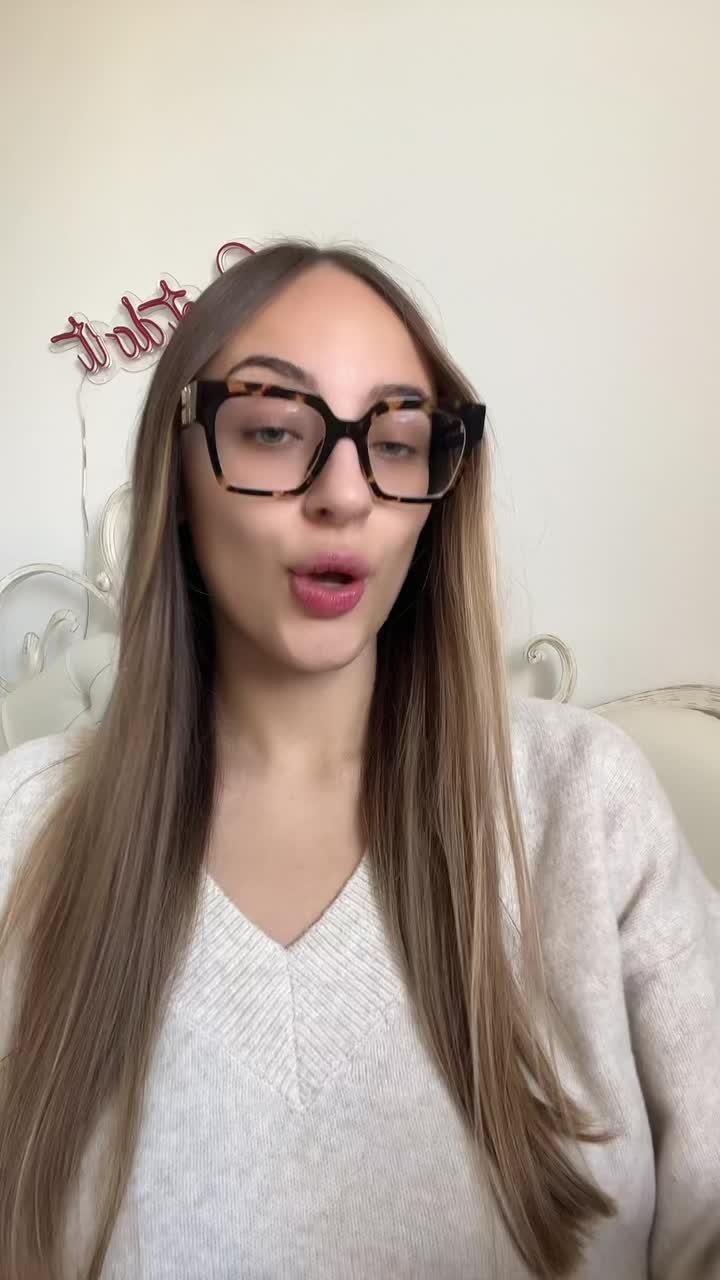 @Francesca Cornali