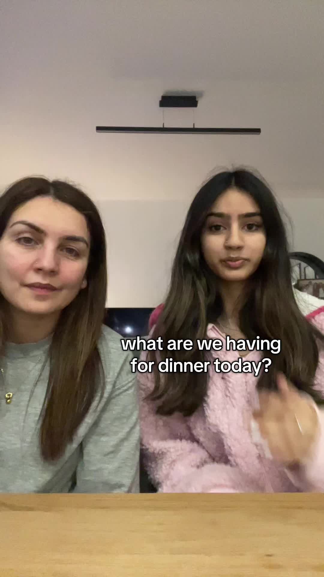 @arii