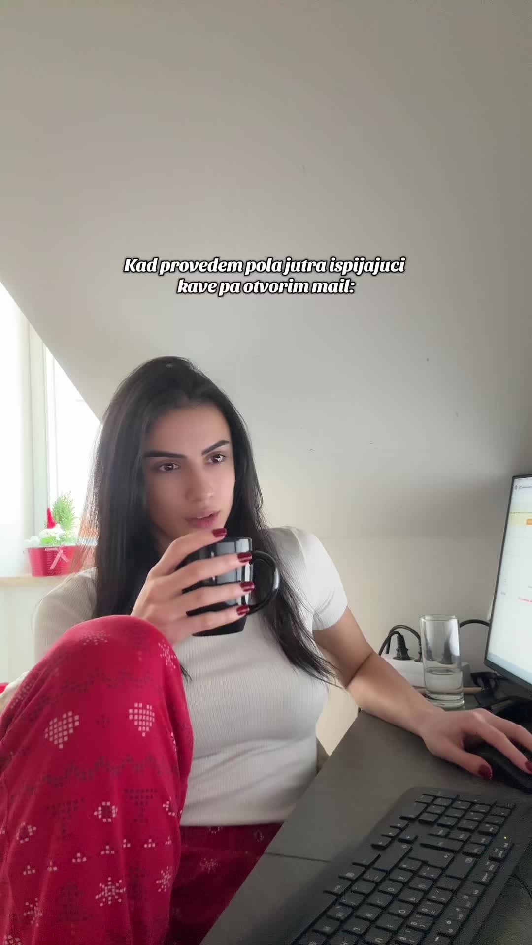 @katarinaatokic