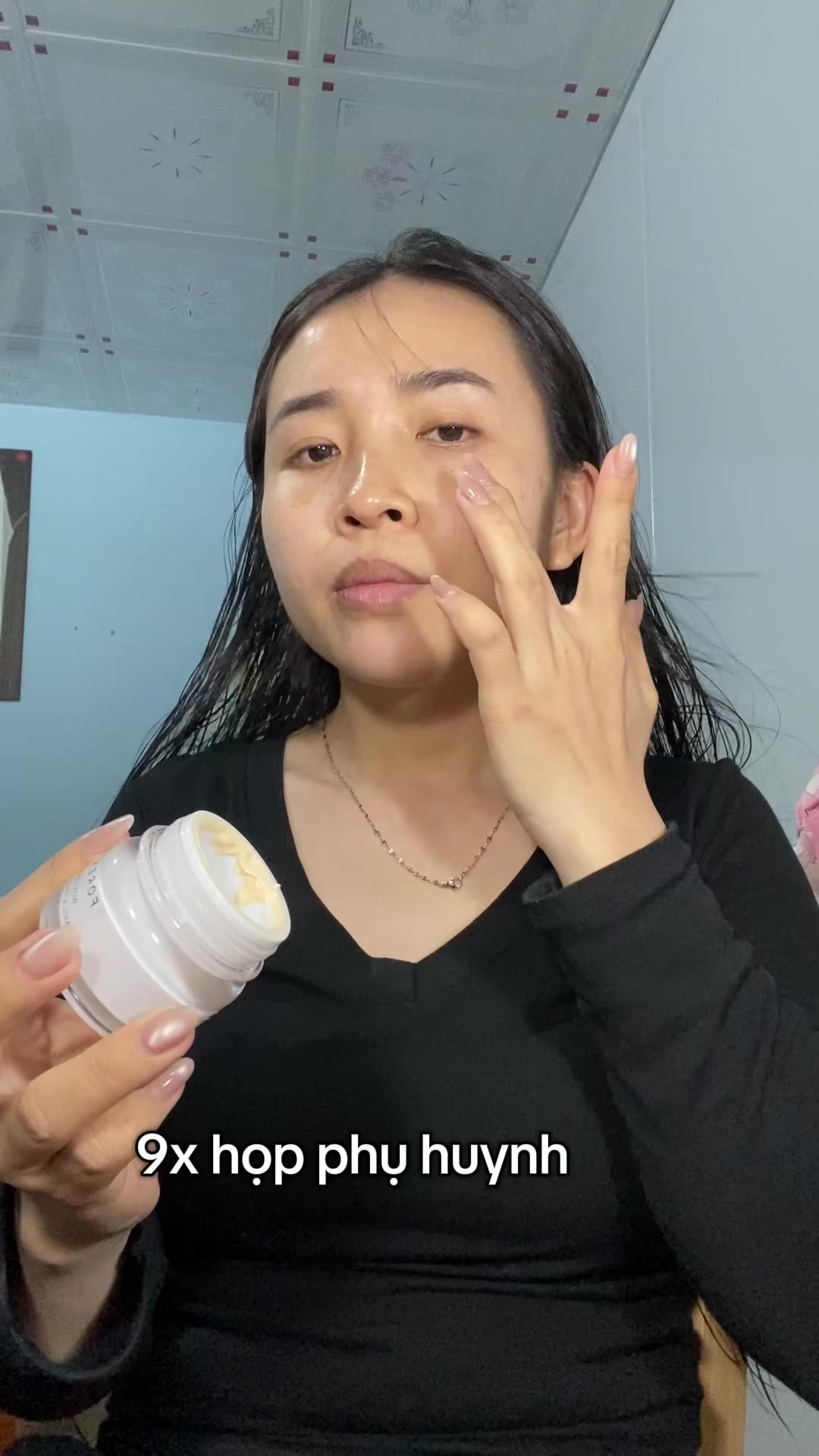 @Thảo