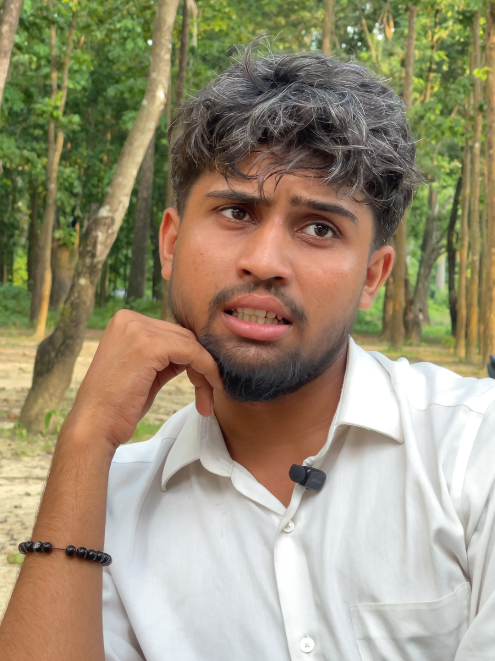 @Nischal bhattarai