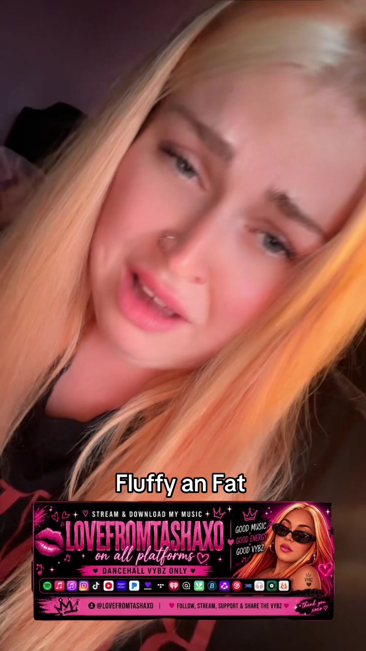 @Tasha