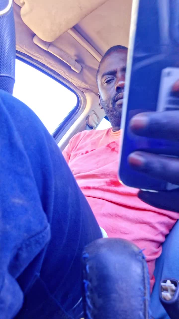 @El Hadji Seck Diba