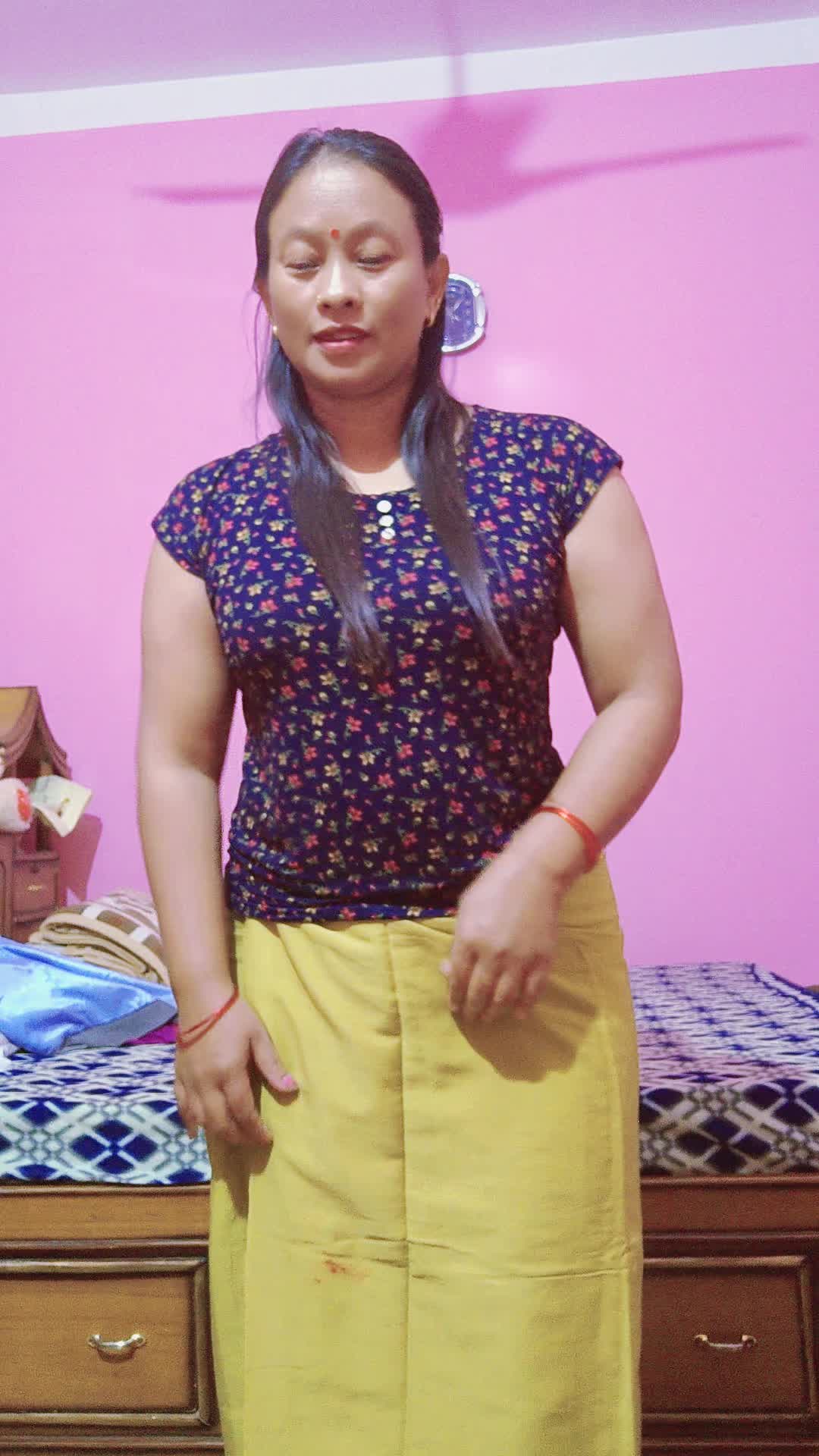 @Jaya Sinjali