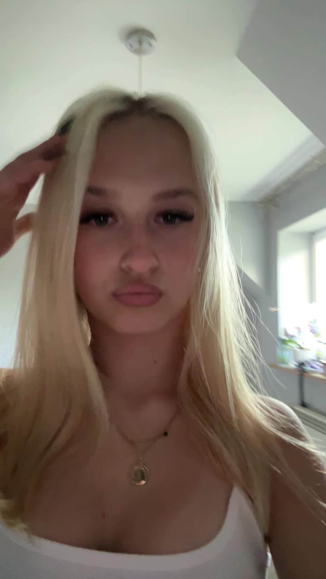 @Oliwciaa_st